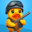 プログラムのアイコン: Mission Duck Escape