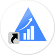 Icon des Programms: Fomplus
