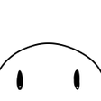 Icône du programme : Shijima - Shimeji for And…