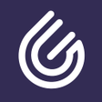 Icon des Programms: Egyincs: Internships  Job…