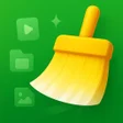 Icon des Programms: SonaClear Light