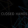 プログラムのアイコン: CLOSED HANDS