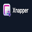 Ikona programu: Xnapper