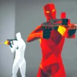 Icon des Programms: Super hot mobile