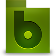 Icon of program: Bandwidth+