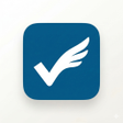 Icon of program: Posso Volare