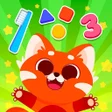 Icon des Programms: Ruby Preschool Learning G…