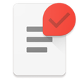 Icon of program: TODOList