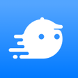 Icon des Programms: Alfonsino - Ordina  Preno…