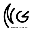 Icon des Programms: power2max