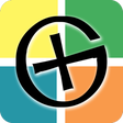 程序图标: GCDroid - Geocaching