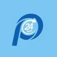 Icona del programma: Pinjol 24 Jam Mudah ACC T…