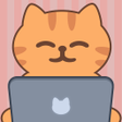 Icono de programa: Pawslide: Cat Resort