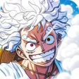 Icon des Programms: Pirate Will