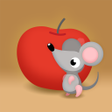 プログラムのアイコン: Mouse Timer