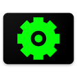 Icon des Programms: StatMan - Fallout 4 Build…