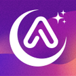 Icon des Programms: Astrallu