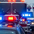 Ikona programu: Police  Ambulance Sirens