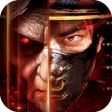 Icon des Programms: ЗАТМЕНИЕ: МИРЫ ПРИЗРАКОВ