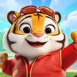 Icon des Programms: BounceDash