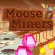 Icône du programme : Moose Miners