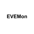 プログラムのアイコン: EVEMon
