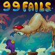 Icône du programme : 99 Fails
