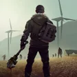 プログラムのアイコン: Last Day on Earth: Surviv…