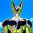 Icona del programma: Dragon Ball Z Tournament