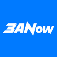 プログラムのアイコン: 3ANow