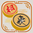 Icon des Programms: Xiangqi.com Chinese Chess