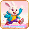 Icon des Programms: Drifting Flowers Disappea…