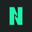 Icon des Programms: Nebul…