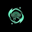 Icon des Programms: Nebula Touch
