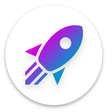 Icon des Programms: SuperLauncher