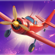 Icon des Programms: BladeDancer