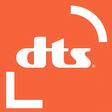程序图标: DTS Sound Unbound