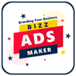 Icon des Programms: Bizz …