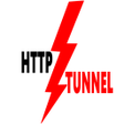 程序图标: SSHBRASIL - SSH and SSL