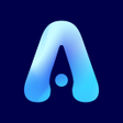 Icon of program: Artsal - Photo Editor