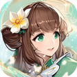 Icona del programma: 封神蒼嵐契約