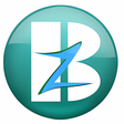 Icon des Programms: Inventorybiz Freeware