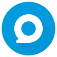 Icon des Programms: Nine - Exchange ActiveSyn…