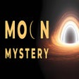 Icon des Programms: Moon Mystery