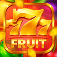 Icon des Programms: Seven Fruit Mix