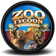 プログラムのアイコン: Zoo Tycoon: Marine Mania