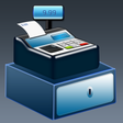 Icône du programme : Cash Register