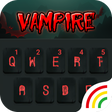 Icono de programa: Halloween keyboard Theme …