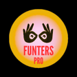 Icon of program: FuntersPro