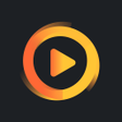 Icon des Programms: VidPlayPro